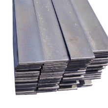 Stainless steel flat bar 316 for engineering structure